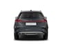Audi Q3 Advanced edition e-hybrid 272 | Techniekpakket plus | Ambiente lichtpakket | Privacy glas | Functioneel pakket |