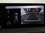 Audi Q3 Advanced edition e-hybrid 272 pk | Techniekpakket plus | Ambiente lichtpakket | Privacy glas | Functioneel pakket |