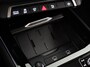 Audi Q3 Advanced edition e-hybrid 272 pk | Techniekpakket plus | Ambiente lichtpakket | Privacy glas | Functioneel pakket |