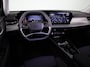 Audi Q3 Advanced edition e-hybrid 272 pk | Techniekpakket plus | Ambiente lichtpakket | Privacy glas | Functioneel pakket |