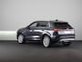 Audi Q3 Advanced edition e-hybrid 272 pk | Techniekpakket plus | Ambiente lichtpakket | Privacy glas | Functioneel pakket |