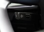 Audi Q3 Advanced edition e-hybrid 272 pk | Techniekpakket plus | Ambiente lichtpakket | Privacy glas | Functioneel pakket |