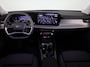 Audi Q3 Advanced edition e-hybrid 272 pk | Techniekpakket plus | Ambiente lichtpakket | Privacy glas | Functioneel pakket |