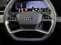 Audi Q3 Advanced edition e-hybrid 272 pk | Techniekpakket plus | Ambiente lichtpakket | Privacy glas | Functioneel pakket |