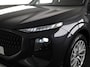 Audi Q3 Advanced edition e-hybrid 272 pk | Techniekpakket plus | Ambiente lichtpakket | Privacy glas | Functioneel pakket |