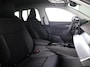 Audi Q3 Advanced edition e-hybrid 272 pk | Techniekpakket plus | Ambiente lichtpakket | Privacy glas | Functioneel pakket |