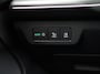 Audi Q3 Advanced edition e-hybrid 272 pk | Techniekpakket plus | Ambiente lichtpakket | Privacy glas | Functioneel pakket |