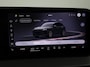Audi Q3 Advanced edition e-hybrid 272 pk | Techniekpakket plus | Ambiente lichtpakket | Privacy glas | Functioneel pakket |