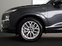 Audi Q3 Advanced edition e-hybrid 272 pk | Techniekpakket plus | Ambiente lichtpakket | Privacy glas | Functioneel pakket |
