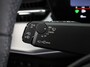 Audi Q3 Advanced edition e-hybrid 272 pk | Techniekpakket plus | Ambiente lichtpakket | Privacy glas | Functioneel pakket |
