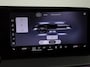 Audi Q3 Advanced edition e-hybrid 272 pk | Techniekpakket plus | Ambiente lichtpakket | Privacy glas | Functioneel pakket |