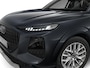 Audi Q3 Advanced edition e-hybrid 272 | Techniekpakket plus | Ambiente lichtpakket | Privacy glas | Functioneel pakket |