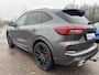 Ford Kuga 2.5 PHEV Sound Edition | 243pk | Ford Voorraad | Panorama Dak | 20 inch Lichtmetaal | Winterpack | Matrix LED | Driver Assistance Pack