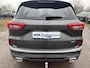 Ford Kuga 2.5 PHEV Sound Edition | 243pk | Ford Voorraad | Panorama Dak | 20 inch Lichtmetaal | Winterpack | Matrix LED | Driver Assistance Pack