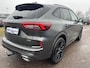 Ford Kuga 2.5 PHEV Sound Edition | 243pk | Ford Voorraad | Panorama Dak | 20 inch Lichtmetaal | Winterpack | Matrix LED | Driver Assistance Pack