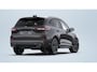 Ford Kuga 2.5 PHEV Sound Edition 243pk | Ford Voorraad | Panorama Dak | 20 inch Lichtmetaal | Winterpack | Matrix LED | Driver Assistance Pack