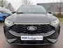 Ford Kuga 2.5 PHEV Sound Edition | 243pk | Ford Voorraad | Panorama Dak | 20 inch Lichtmetaal | Winterpack | Matrix LED | Driver Assistance Pack