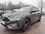 Ford Kuga 2.5 PHEV Sound Edition | 243pk | Ford Voorraad | Panorama Dak | 20 inch Lichtmetaal | Winterpack | Matrix LED | Driver Assistance Pack