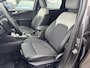Ford Kuga 2.5 PHEV Sound Edition | 243pk | Ford Voorraad | Panorama Dak | 20 inch Lichtmetaal | Winterpack | Matrix LED | Driver Assistance Pack
