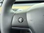Tesla Model Y LFP-Accu SOH 97% Leder Lmv 20" Warmtepomp Camera's Panormadak Adap.Cruise Navi RWD Ecc Autopilot Stoel+Stuur+Achterbank Verwarming Elek.Achterklep Dodehoek detector Draadloze telefoonlader Origineel Nederlandse Auto