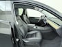 Tesla Model Y LFP-Accu SOH 97% Leder Lmv 20" Warmtepomp Camera's Panormadak Adap.Cruise Navi RWD Ecc Autopilot Stoel+Stuur+Achterbank Verwarming Elek.Achterklep Dodehoek detector Draadloze telefoonlader Origineel Nederlandse Auto
