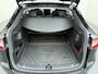 Tesla Model Y LFP-Accu SOH 97% Leder Lmv 20" Warmtepomp Camera's Panormadak Adap.Cruise Navi RWD Ecc Autopilot Stoel+Stuur+Achterbank Verwarming Elek.Achterklep Dodehoek detector Draadloze telefoonlader Origineel Nederlandse Auto