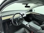 Tesla Model Y LFP-Accu SOH 97% Leder Lmv 20" Warmtepomp Camera's Panormadak Adap.Cruise Navi RWD Ecc Autopilot Stoel+Stuur+Achterbank Verwarming Elek.Achterklep Dodehoek detector Draadloze telefoonlader Origineel Nederlandse Auto