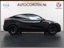 Tesla Model Y LFP-Accu SOH 97% Leder Lmv 20" Warmtepomp Camera's Panormadak Adap.Cruise Navi RWD Ecc Autopilot Stoel+Stuur+Achterbank Verwarming Elek.Achterklep Dodehoek detector Draadloze telefoonlader Origineel Nederlandse Auto