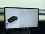 Tesla Model Y LFP-Accu SOH 97% Leder Lmv 20" Warmtepomp Camera's Panormadak Adap.Cruise Navi RWD Ecc Autopilot Stoel+Stuur+Achterbank Verwarming Elek.Achterklep Dodehoek detector Draadloze telefoonlader Origineel Nederlandse Auto