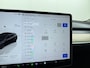 Tesla Model Y LFP-Accu SOH 97% Leder Lmv 20" Warmtepomp Camera's Panormadak Adap.Cruise Navi RWD Ecc Autopilot Stoel+Stuur+Achterbank Verwarming Elek.Achterklep Dodehoek detector Draadloze telefoonlader Origineel Nederlandse Auto