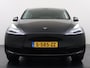 Tesla Model Y LFP-Accu SOH 97% Leder Lmv 20" Warmtepomp Camera's Panormadak Adap.Cruise Navi RWD Ecc Autopilot Stoel+Stuur+Achterbank Verwarming Elek.Achterklep Dodehoek detector Draadloze telefoonlader Origineel Nederlandse Auto