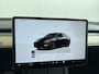 Tesla Model Y LFP-Accu SOH 97% Leder Lmv 20" Warmtepomp Camera's Panormadak Adap.Cruise Navi RWD Ecc Autopilot Stoel+Stuur+Achterbank Verwarming Elek.Achterklep Dodehoek detector Draadloze telefoonlader Origineel Nederlandse Auto