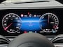 Mercedes-Benz GLE 400 e 4-Matic AMG Line Premium | Nightpakket | Rijassistentiepakket | Panoramadak | Head-up display | Trekhaak | Luchtvering | Stoelverwarming en ventilatie voor