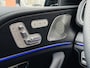Mercedes-Benz GLE 400 e 4-Matic AMG Line Premium | Nightpakket | Rijassistentiepakket | Panoramadak | Head-up display | Trekhaak | Luchtvering | Stoelverwarming en ventilatie voor