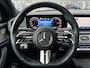 Mercedes-Benz GLE 400 e 4-Matic AMG Line Premium | Nightpakket | Rijassistentiepakket | Panoramadak | Head-up display | Trekhaak | Luchtvering | Stoelverwarming en ventilatie voor
