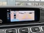 Mercedes-Benz GLE 400 e 4-Matic AMG Line Premium | Nightpakket | Rijassistentiepakket | Panoramadak | Head-up display | Trekhaak | Luchtvering | Stoelverwarming en ventilatie voor