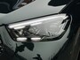 Mercedes-Benz GLE 400 e 4-Matic AMG Line Premium | Nightpakket | Rijassistentiepakket | Panoramadak | Head-up display | Trekhaak | Luchtvering | Stoelverwarming en ventilatie voor