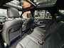 Mercedes-Benz GLE 400 e 4-Matic AMG Line Premium | Nightpakket | Rijassistentiepakket | Panoramadak | Head-up display | Trekhaak | Luchtvering | Stoelverwarming en ventilatie voor