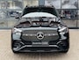Mercedes-Benz GLE 400 e 4-Matic AMG Line Premium | Nightpakket | Rijassistentiepakket | Panoramadak | Head-up display | Trekhaak | Luchtvering | Stoelverwarming en ventilatie voor