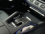Mercedes-Benz GLE 400 e 4-Matic AMG Line Premium | Nightpakket | Rijassistentiepakket | Panoramadak | Head-up display | Trekhaak | Luchtvering | Stoelverwarming en ventilatie voor
