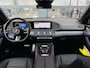 Mercedes-Benz GLE 400 e 4-Matic AMG Line Premium | Nightpakket | Rijassistentiepakket | Panoramadak | Head-up display | Trekhaak | Luchtvering | Stoelverwarming en ventilatie voor