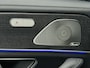 Mercedes-Benz GLE 400 e 4-Matic AMG Line Premium | Nightpakket | Rijassistentiepakket | Panoramadak | Head-up display | Trekhaak | Luchtvering | Stoelverwarming en ventilatie voor