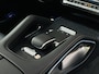 Mercedes-Benz GLE 400 e 4-Matic AMG Line Premium | Nightpakket | Rijassistentiepakket | Panoramadak | Head-up display | Trekhaak | Luchtvering | Stoelverwarming en ventilatie voor