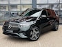 Mercedes-Benz GLE 400 e 4-Matic AMG Line Premium | Nightpakket | Rijassistentiepakket | Panoramadak | Head-up display | Trekhaak | Luchtvering | Stoelverwarming en ventilatie voor