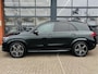 Mercedes-Benz GLE 400 e 4-Matic AMG Line Premium | Nightpakket | Rijassistentiepakket | Panoramadak | Head-up display | Trekhaak | Luchtvering | Stoelverwarming en ventilatie voor
