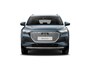 Audi Q4 e-tron 45 Advanced edition 82 kWh 286 pk | Assistentiepakket plus | Comfortpakket | Stoelverwarming | Matrix verlichting |
