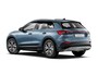 Audi Q4 e-tron 45 Advanced edition 82 kWh 286 pk | Assistentiepakket plus | Comfortpakket | Stoelverwarming | Matrix verlichting |