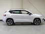SEAT Ateca 1.5 EcoTSI 150pk DSG-7 FR Business Intense