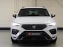 SEAT Ateca 1.5 EcoTSI 150pk DSG-7 FR Business Intense