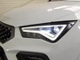 SEAT Ateca 1.5 EcoTSI 150pk DSG-7 FR Business Intense